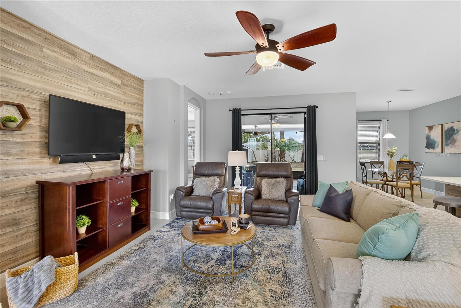 12132 CREEK PRESERVE DR