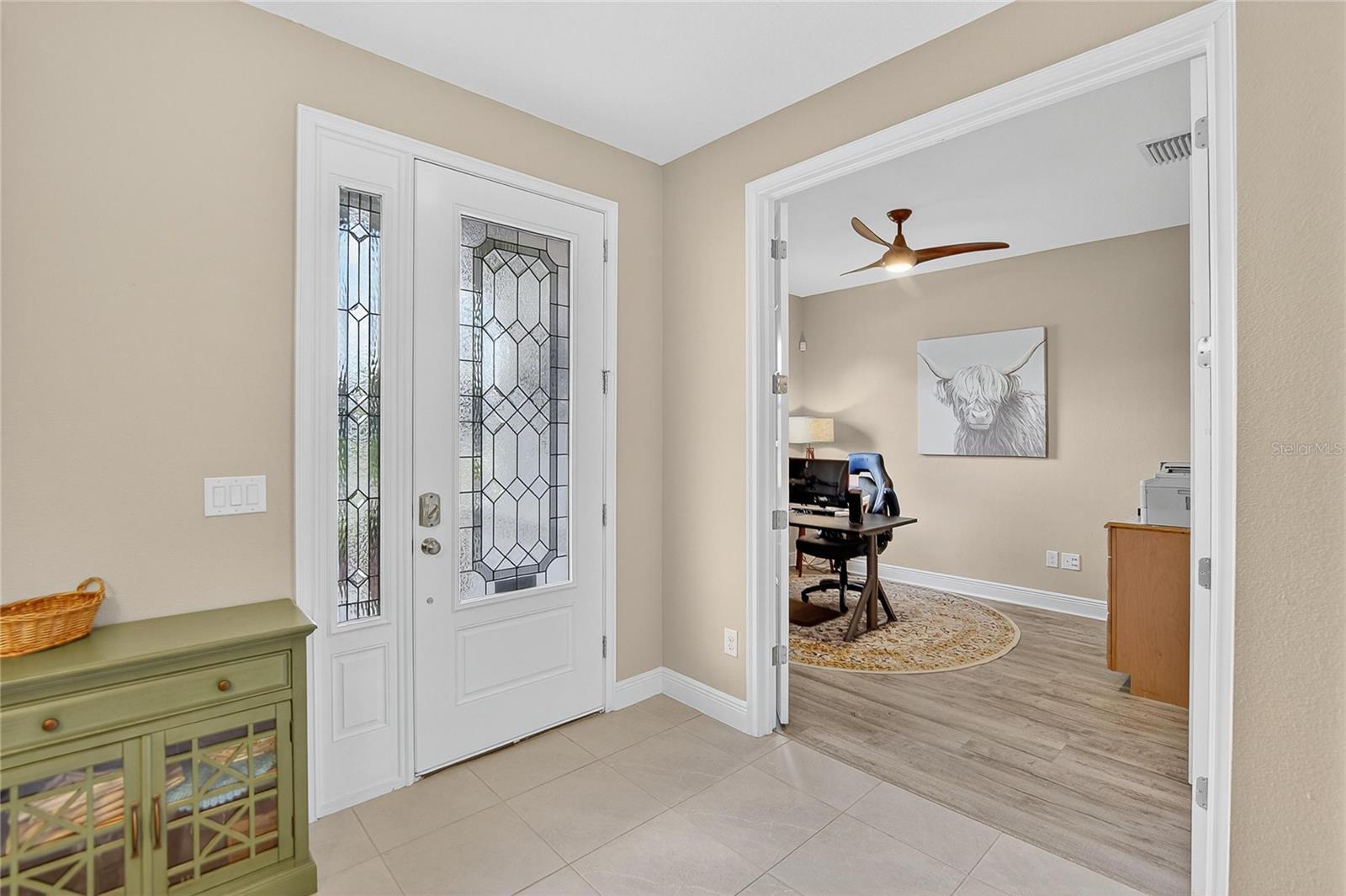 12132 CREEK PRESERVE DR