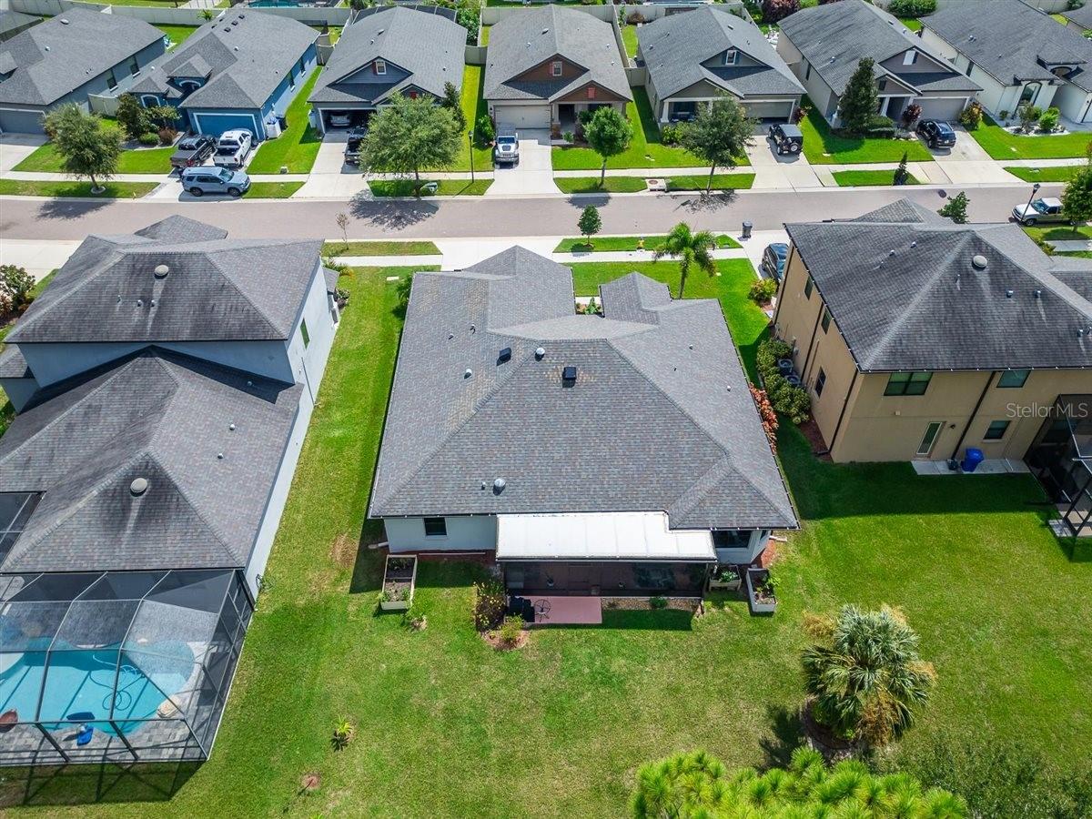 12132 CREEK PRESERVE DR