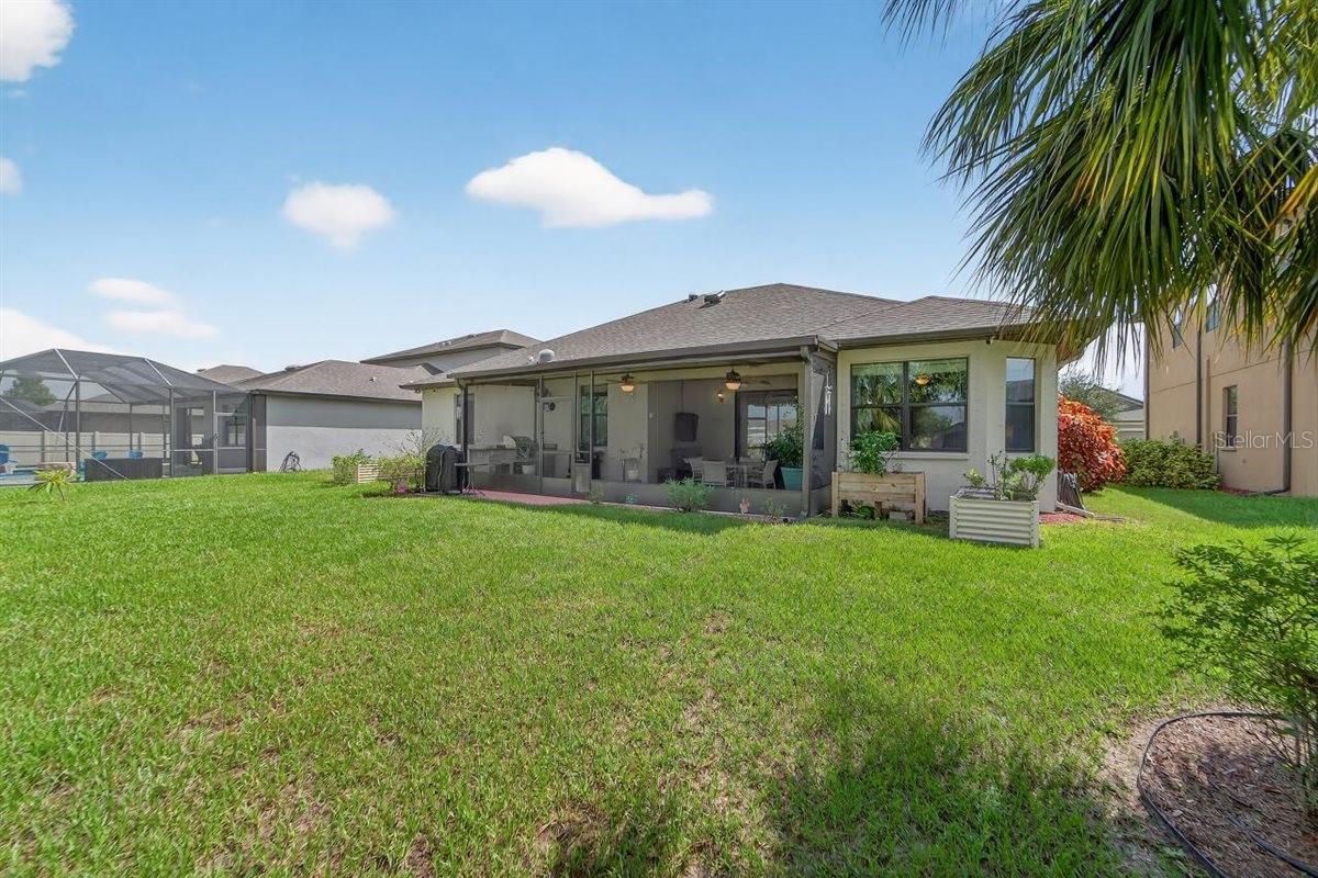12132 CREEK PRESERVE DR