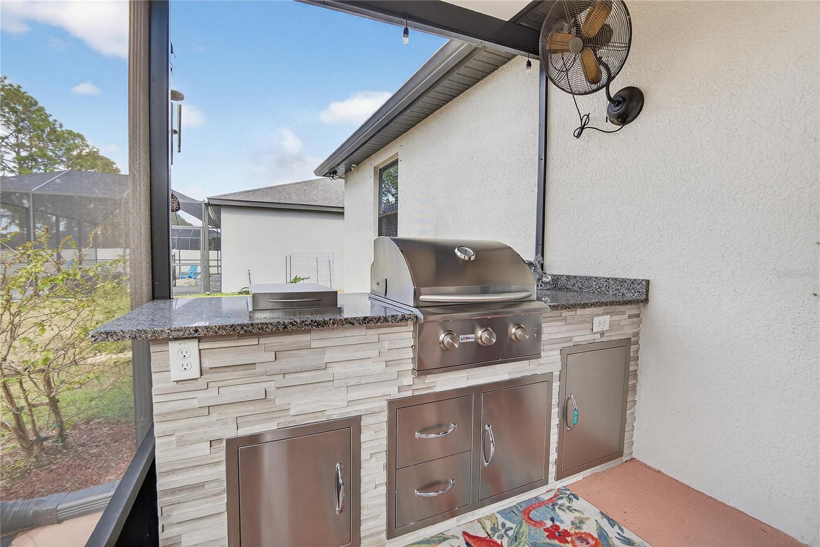 12132 CREEK PRESERVE DR