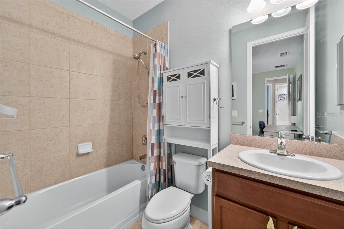 12132 CREEK PRESERVE DR
