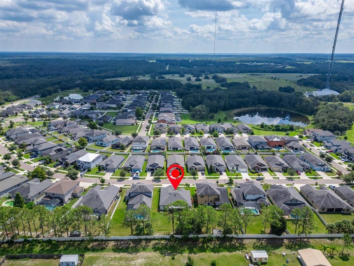 12132 CREEK PRESERVE DR