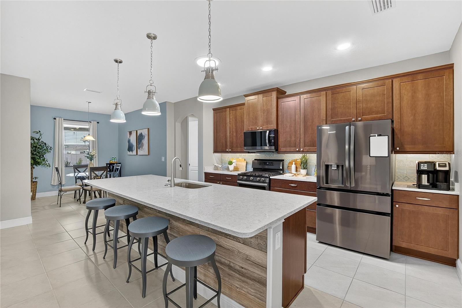 12132 CREEK PRESERVE DR