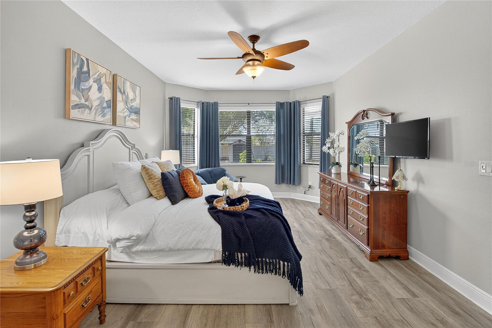 12132 CREEK PRESERVE DR