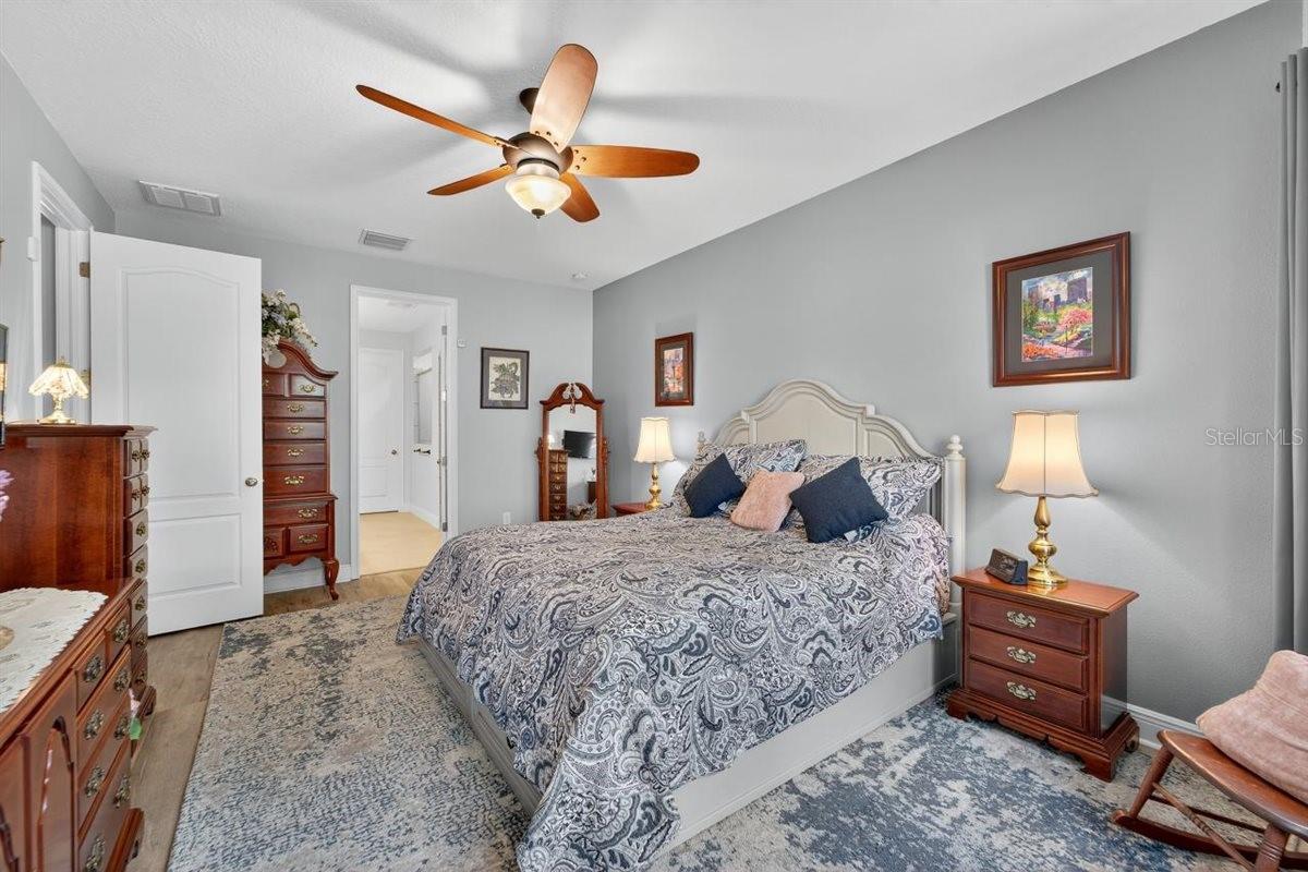 12132 CREEK PRESERVE DR