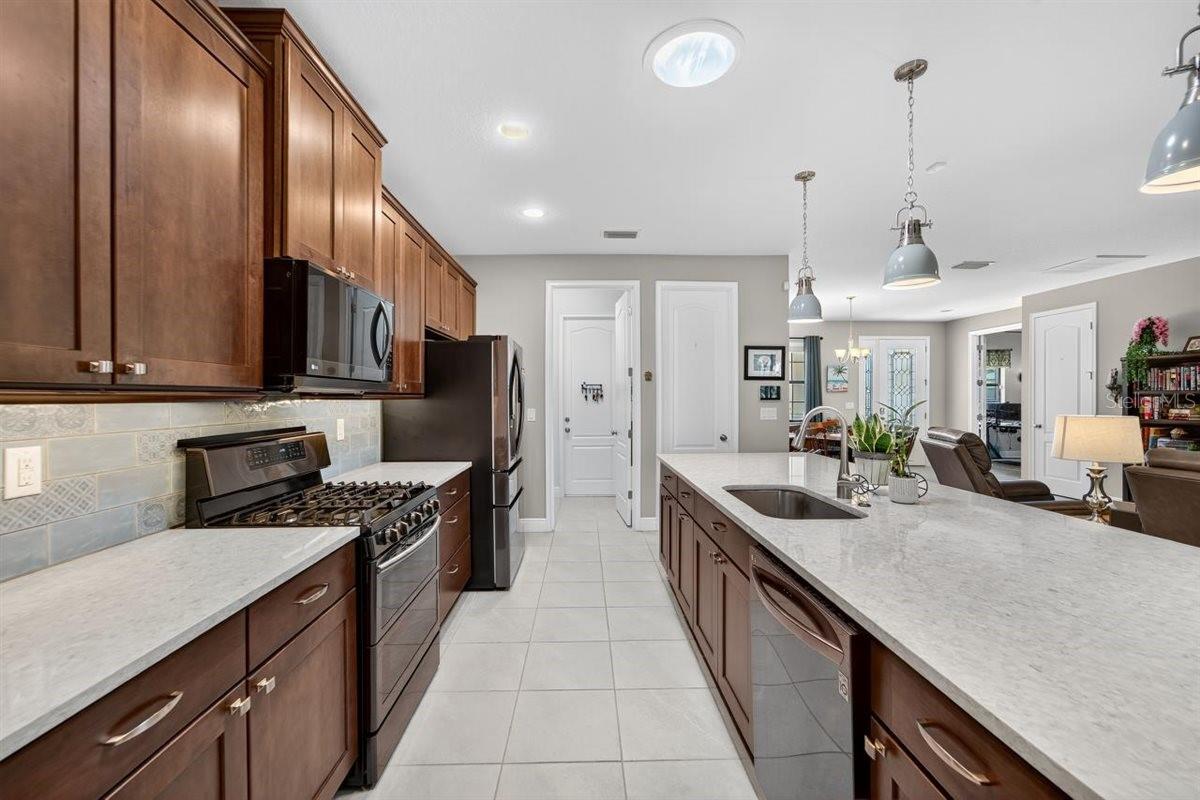 12132 CREEK PRESERVE DR