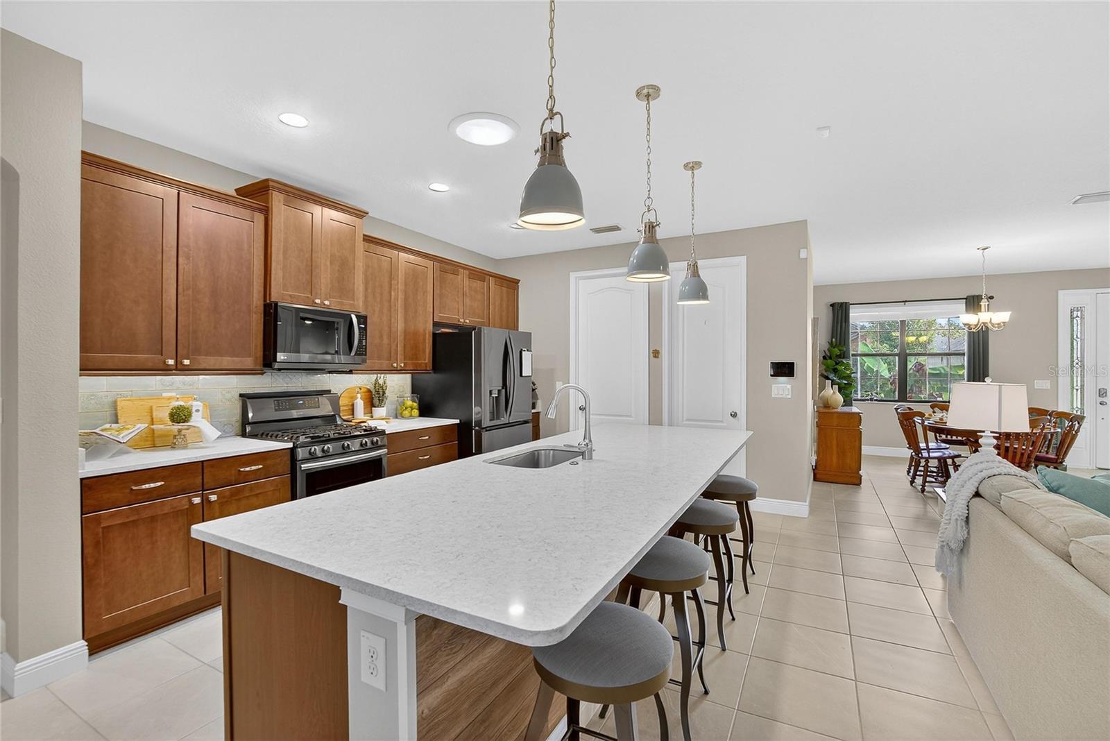 12132 CREEK PRESERVE DR