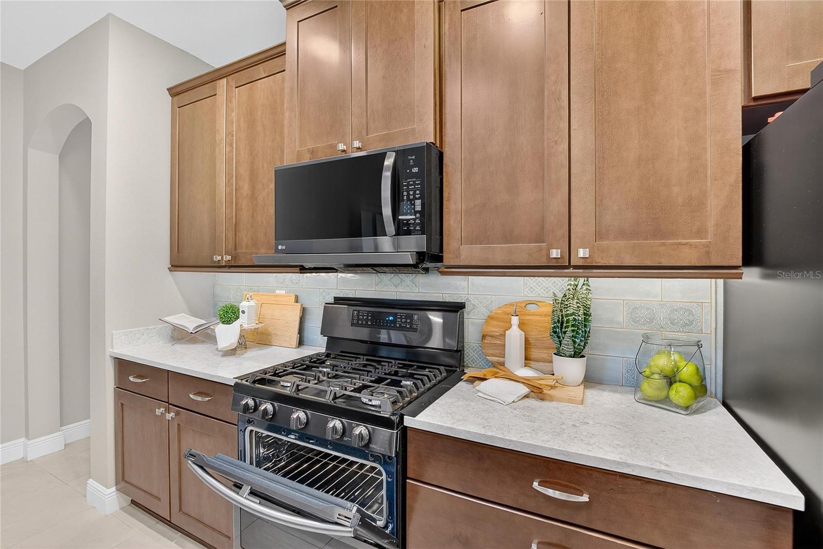 12132 CREEK PRESERVE DR