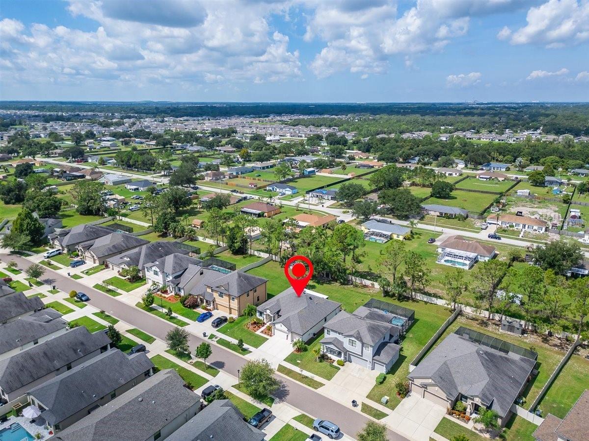 12132 CREEK PRESERVE DR