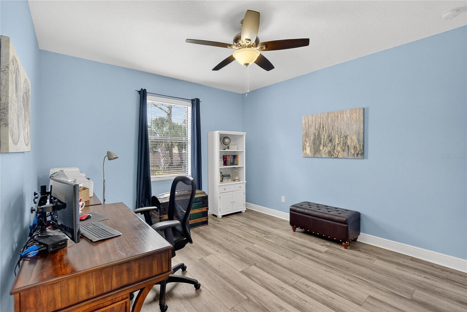 12132 CREEK PRESERVE DR