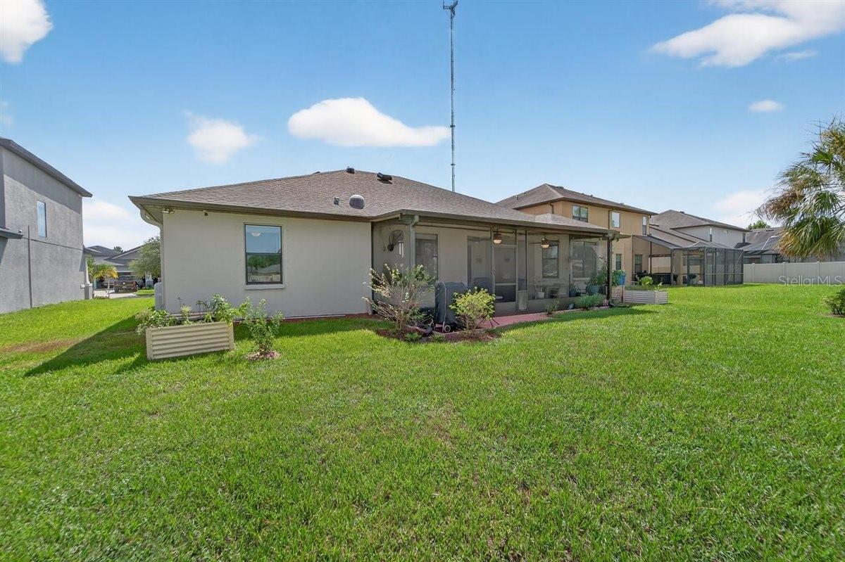 12132 CREEK PRESERVE DR