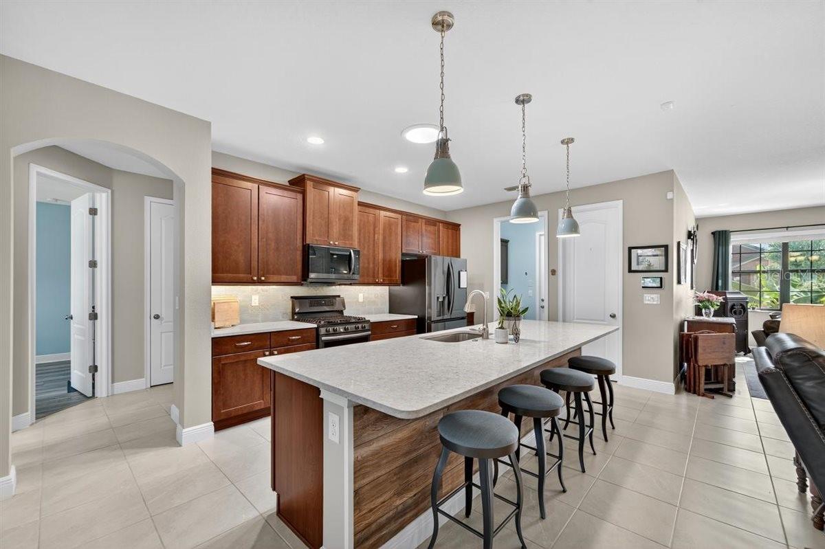 12132 CREEK PRESERVE DR