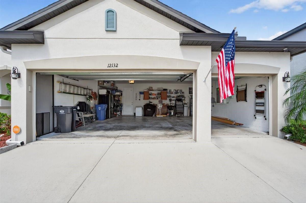 12132 CREEK PRESERVE DR