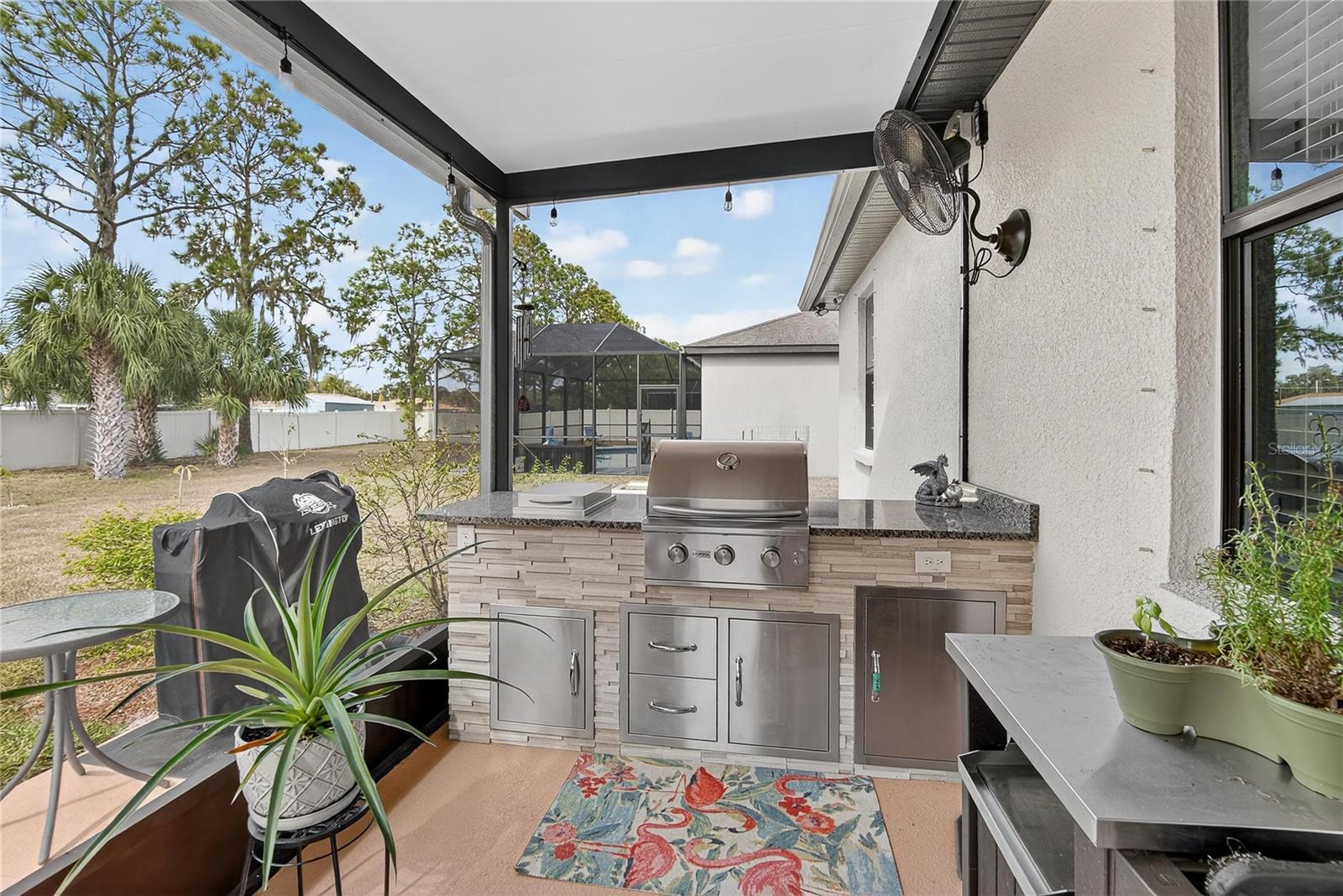 12132 CREEK PRESERVE DR