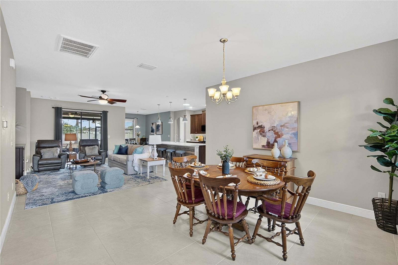 12132 CREEK PRESERVE DR