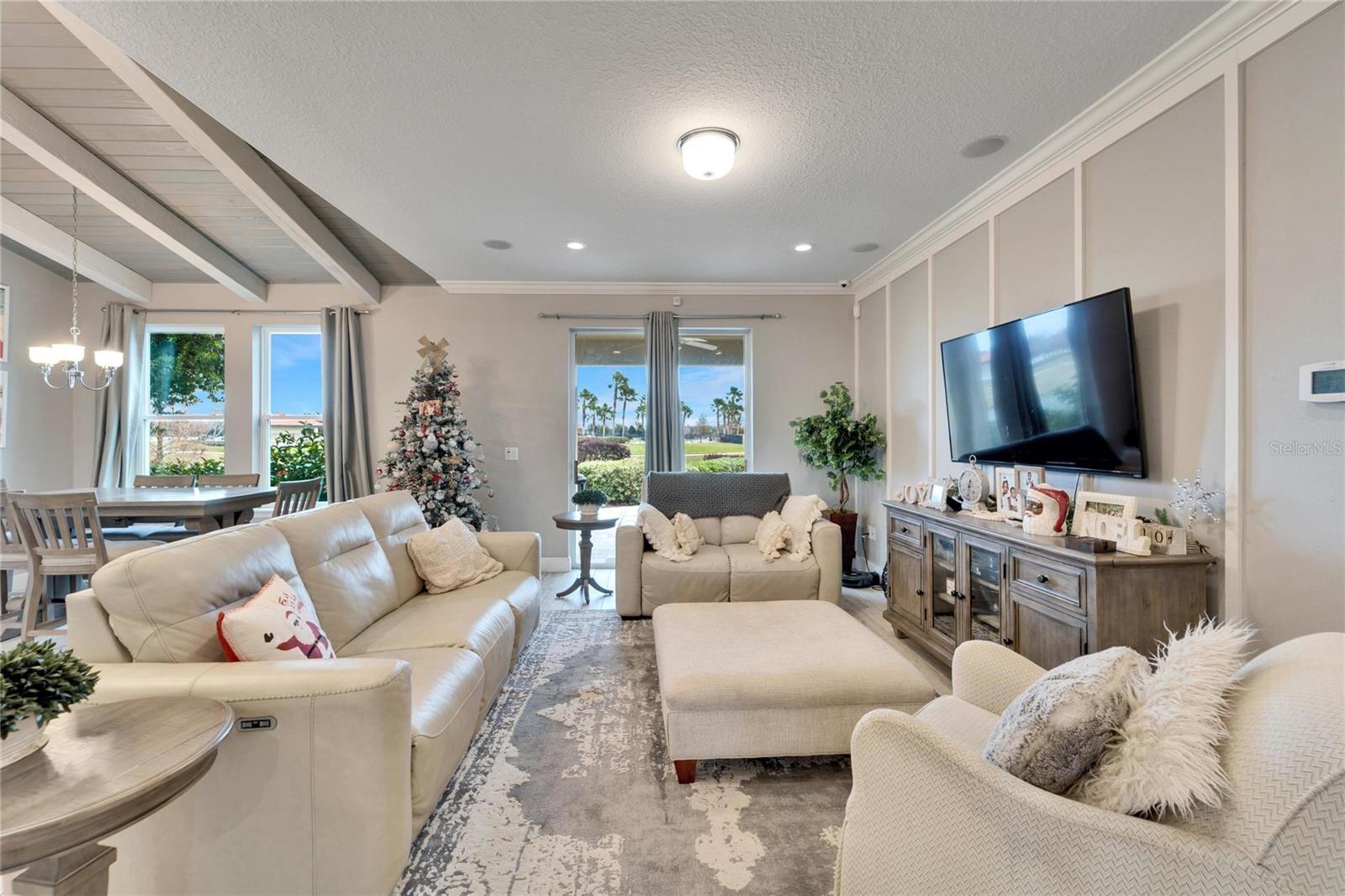 13316 PALMERA VISTA DR