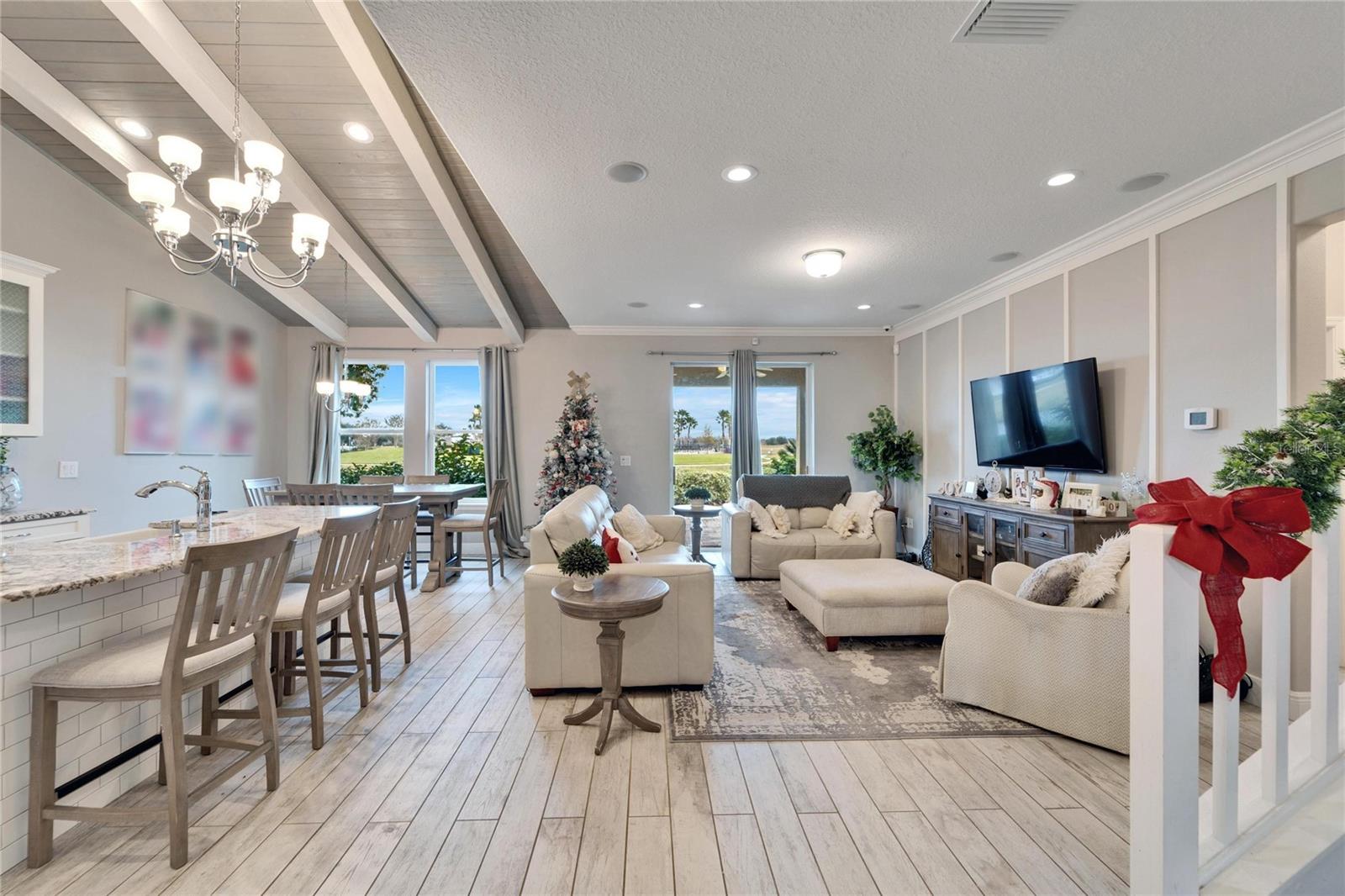 13316 PALMERA VISTA DR