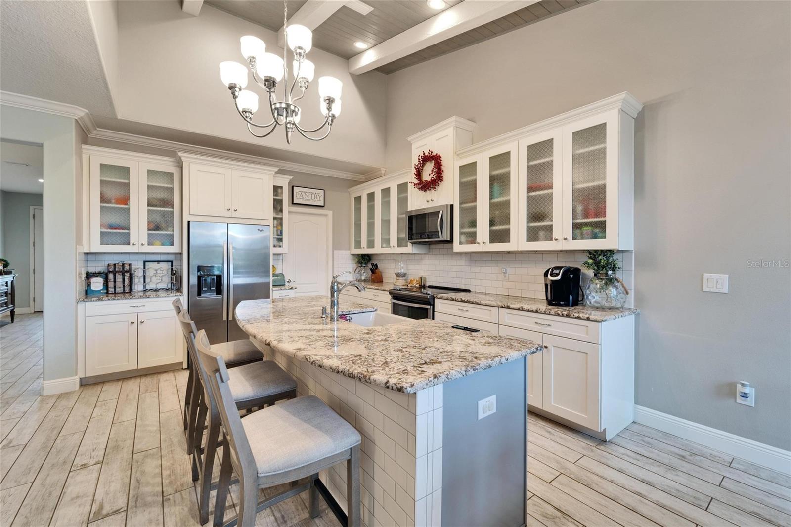 13316 PALMERA VISTA DR