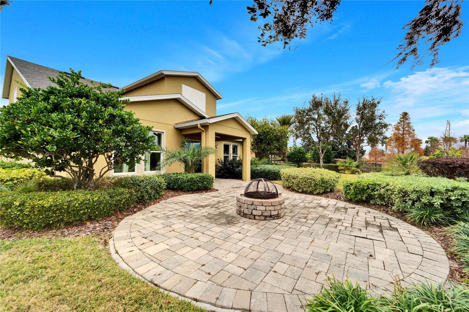 13316 PALMERA VISTA DR