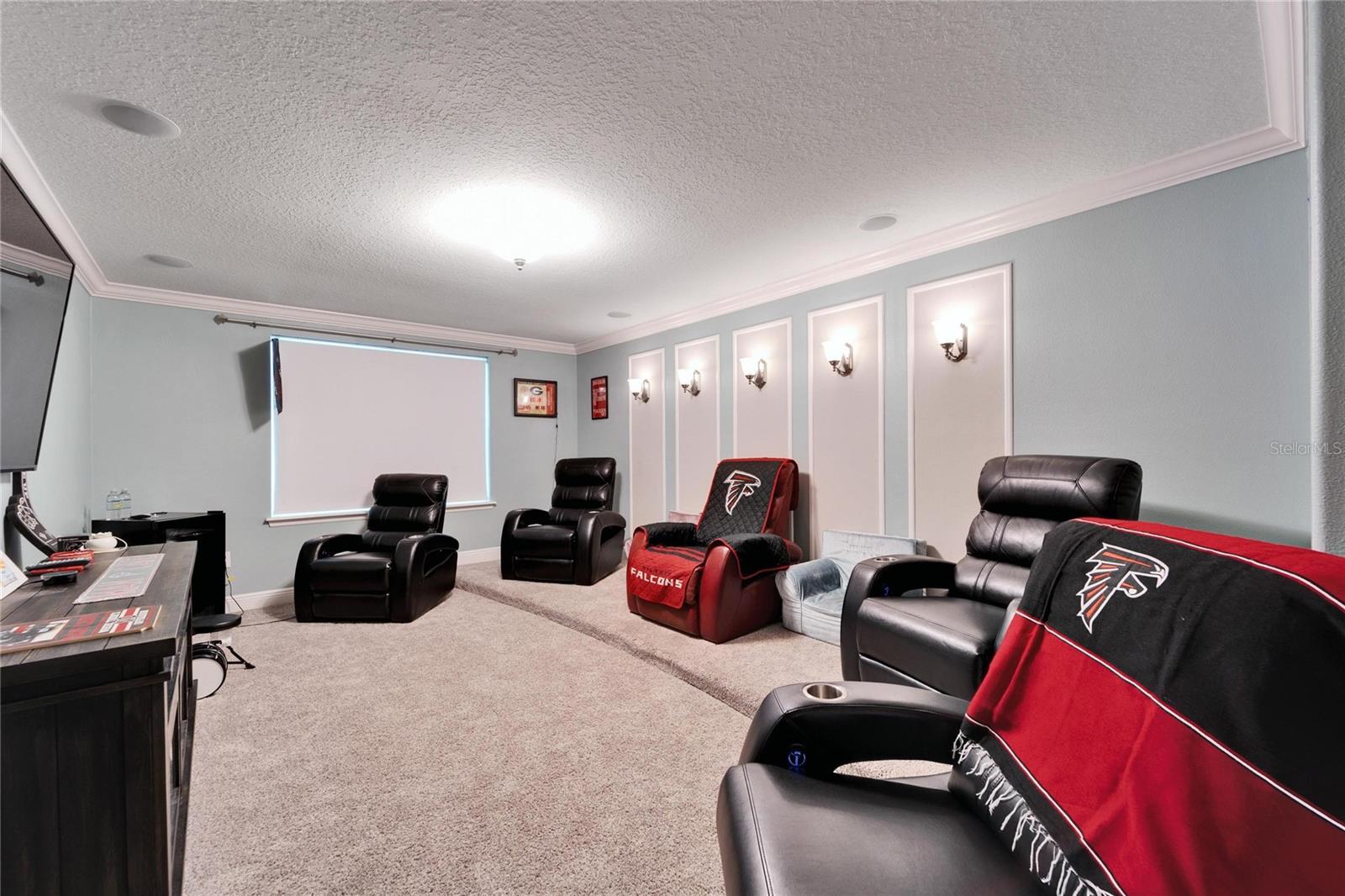 13316 PALMERA VISTA DR