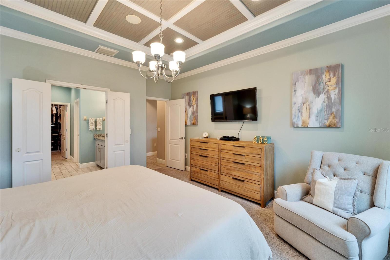 13316 PALMERA VISTA DR