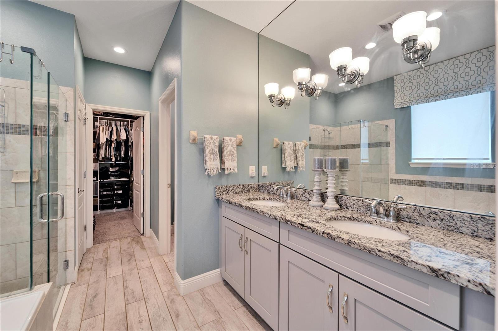 13316 PALMERA VISTA DR