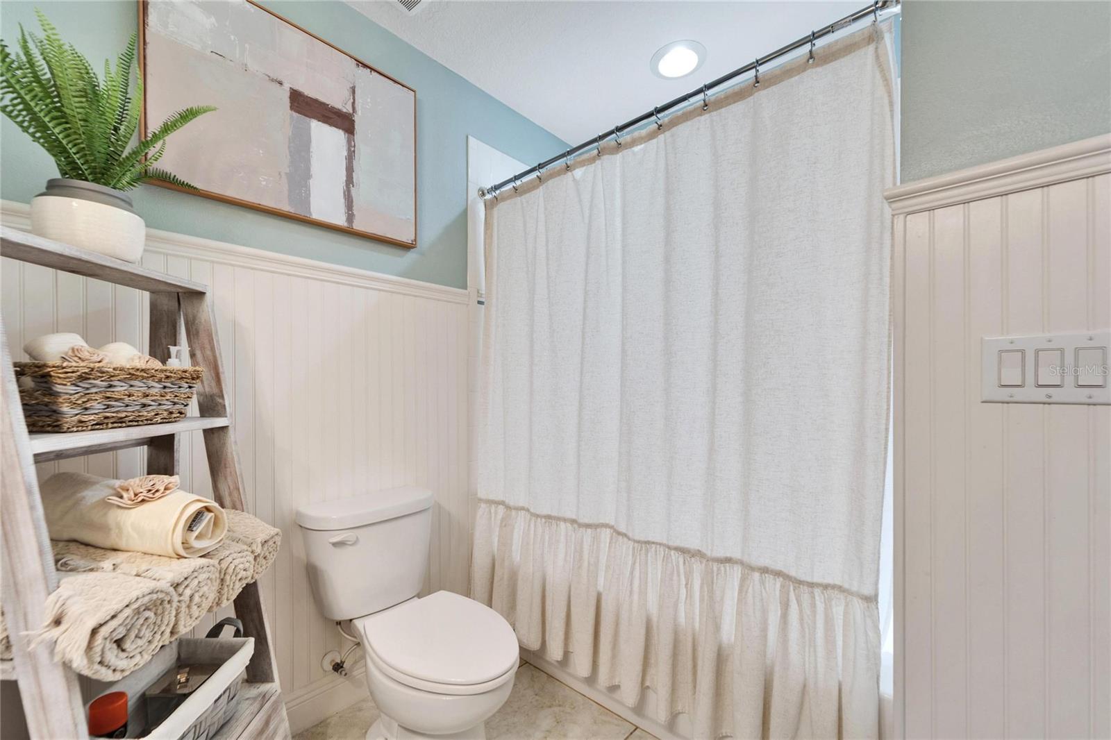 13316 PALMERA VISTA DR