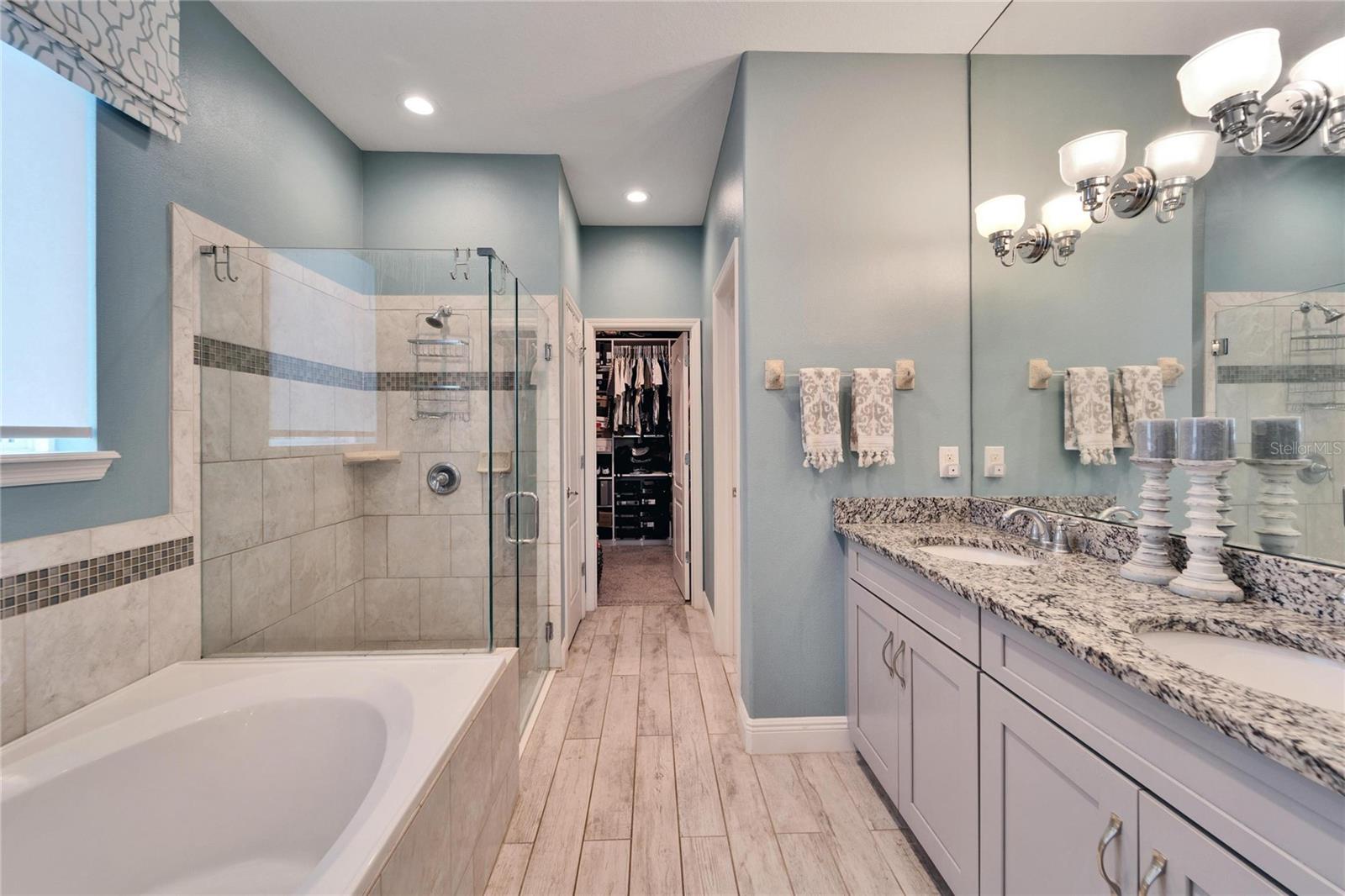 13316 PALMERA VISTA DR