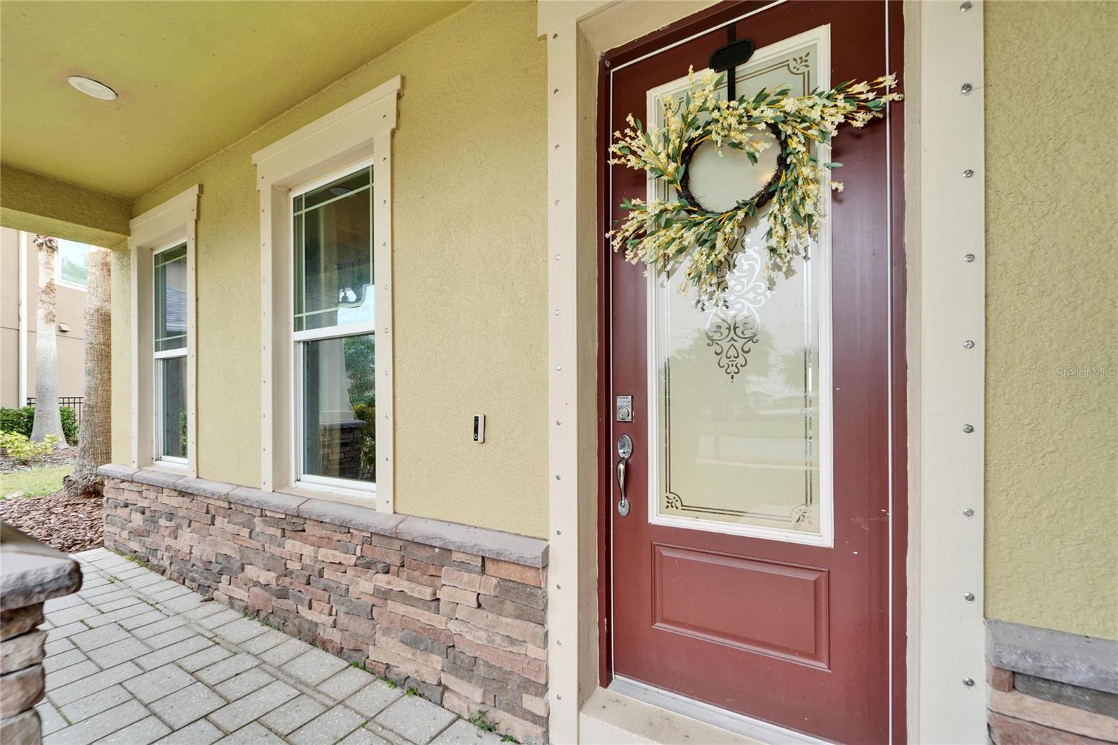 13316 PALMERA VISTA DR