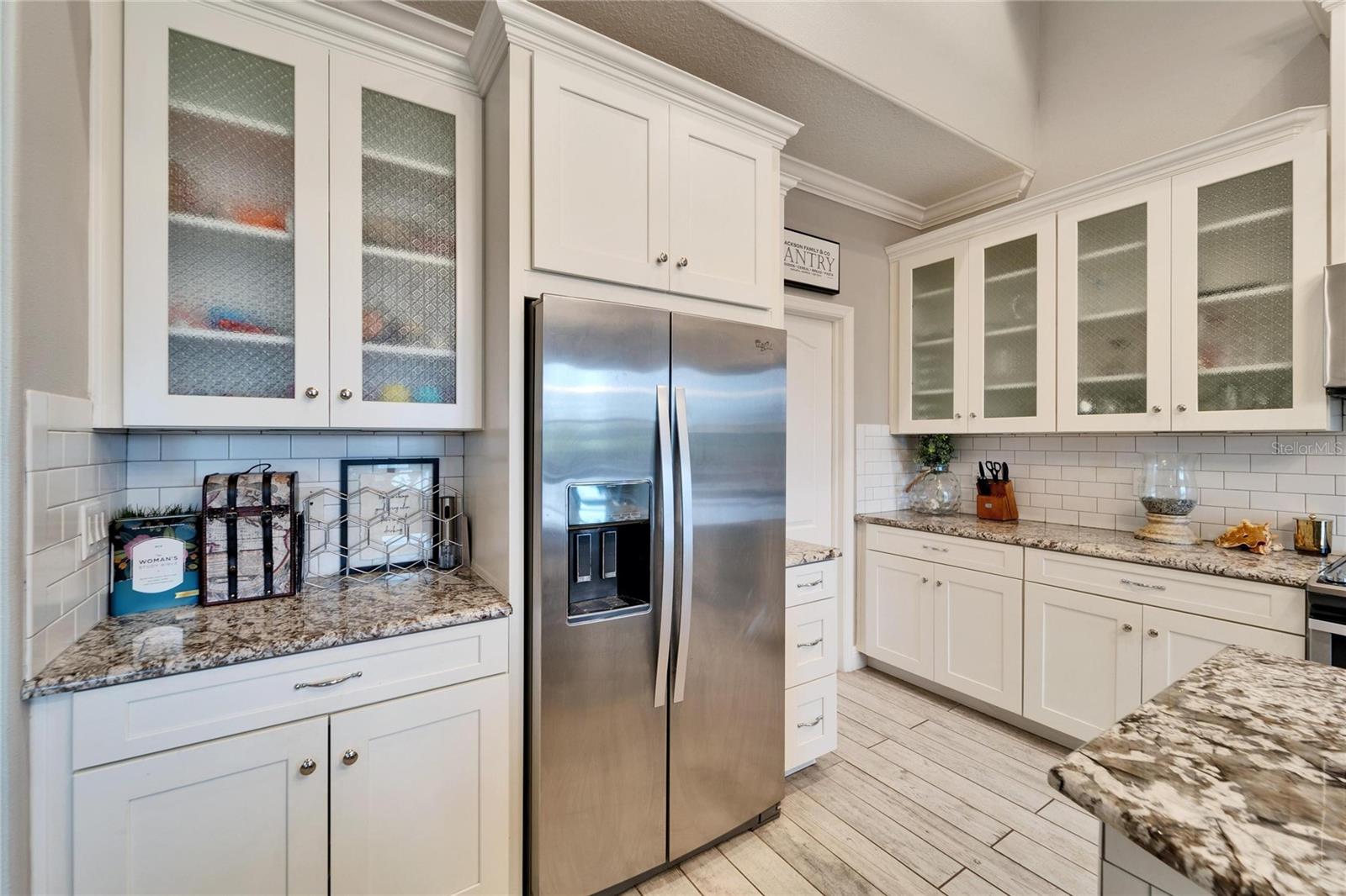 13316 PALMERA VISTA DR