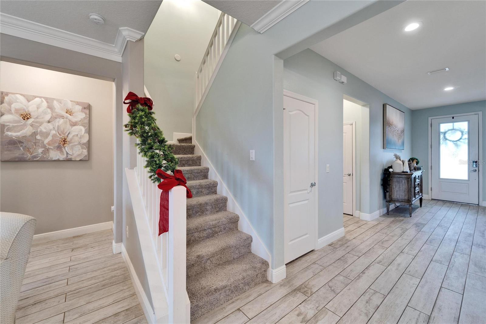 13316 PALMERA VISTA DR