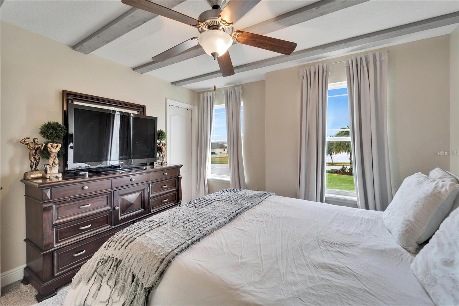 13316 PALMERA VISTA DR