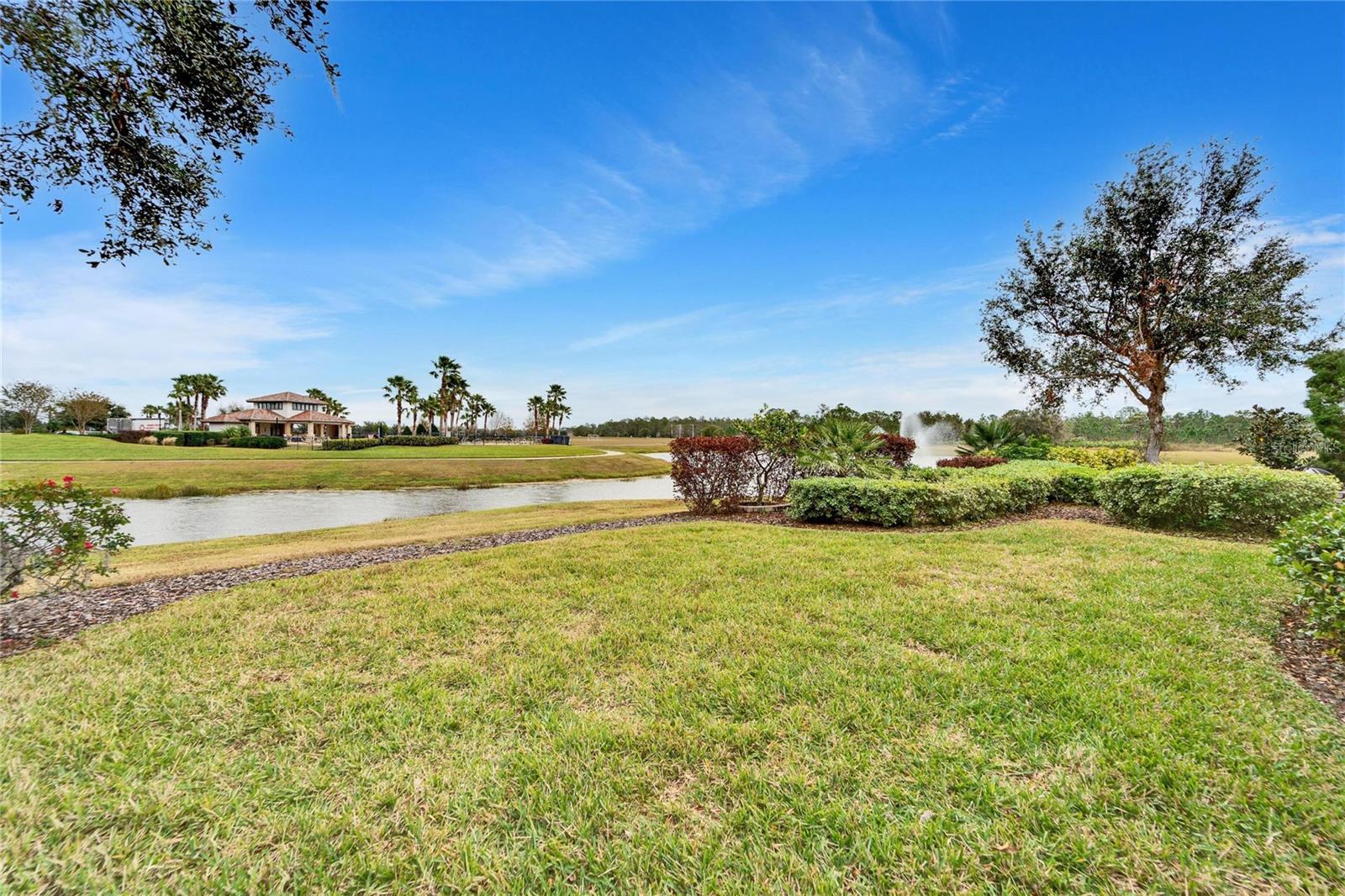 13316 PALMERA VISTA DR