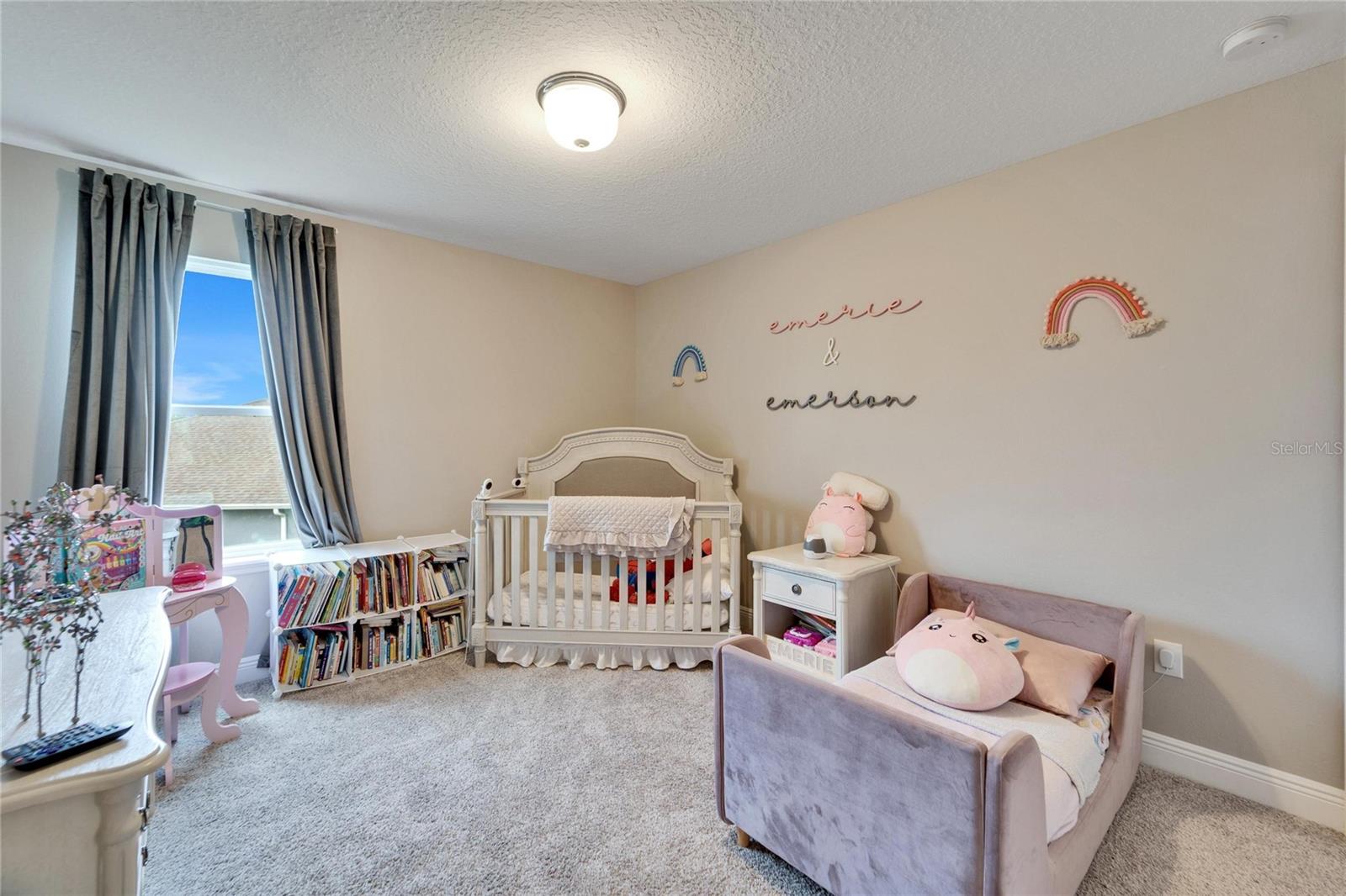 13316 PALMERA VISTA DR