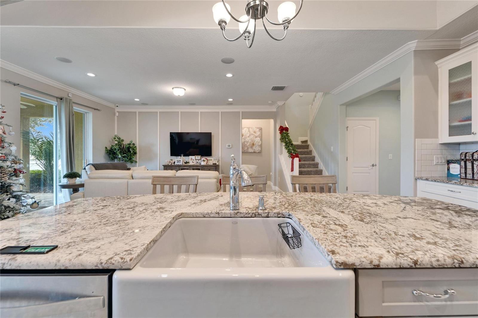 13316 PALMERA VISTA DR