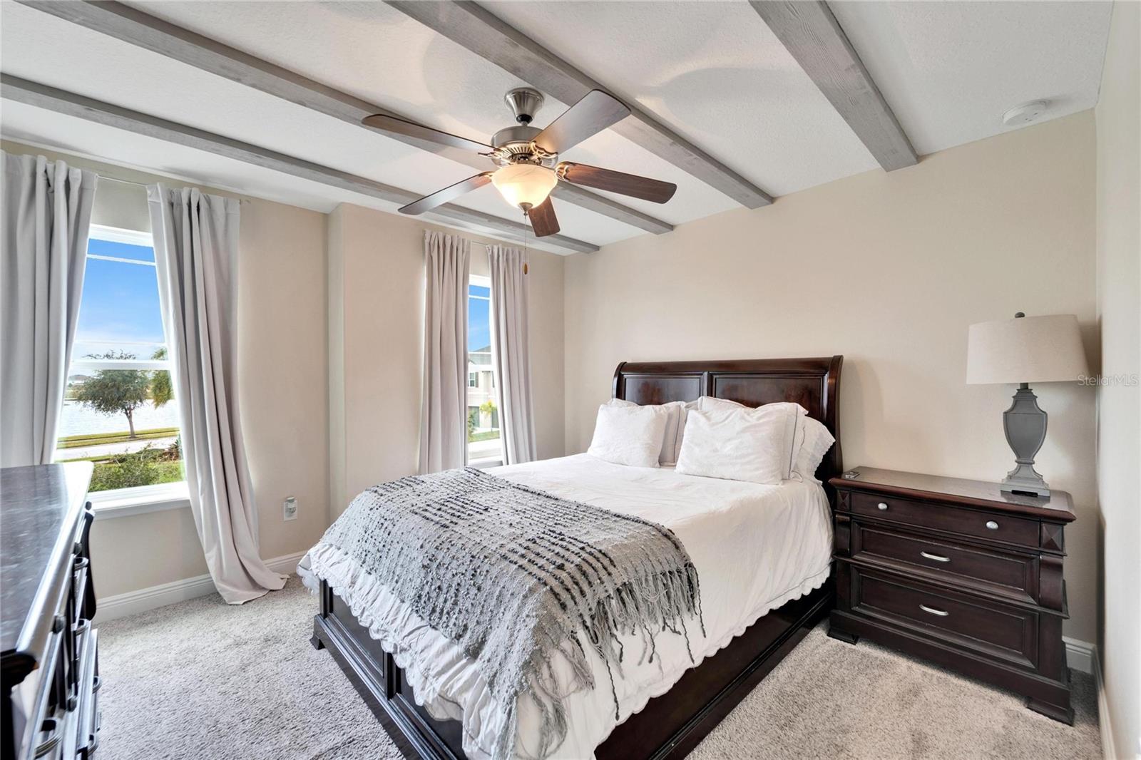 13316 PALMERA VISTA DR