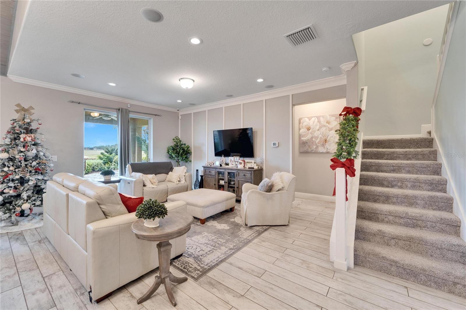 13316 PALMERA VISTA DR