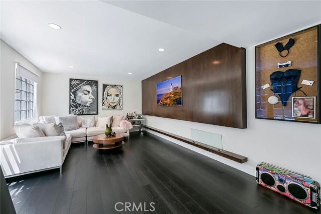 2509 Apollo DR
