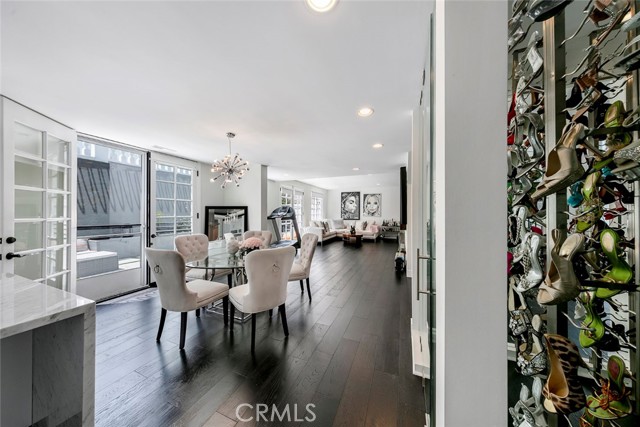 2509 Apollo DR