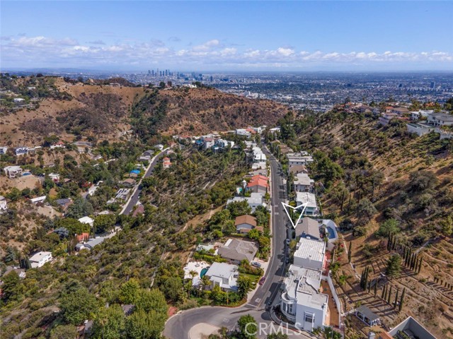 2509 Apollo DR