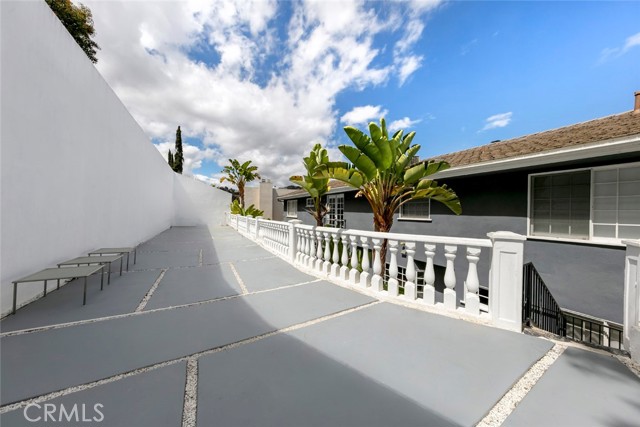 2509 Apollo DR