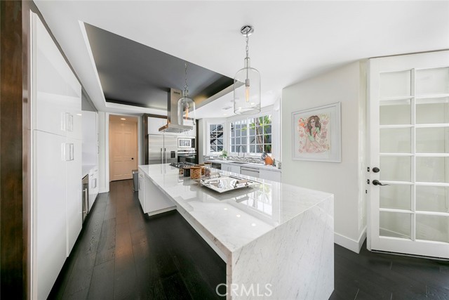 2509 Apollo DR