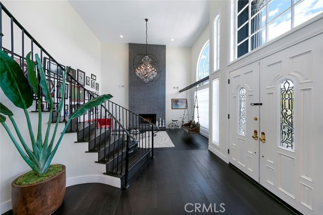 2509 Apollo DR