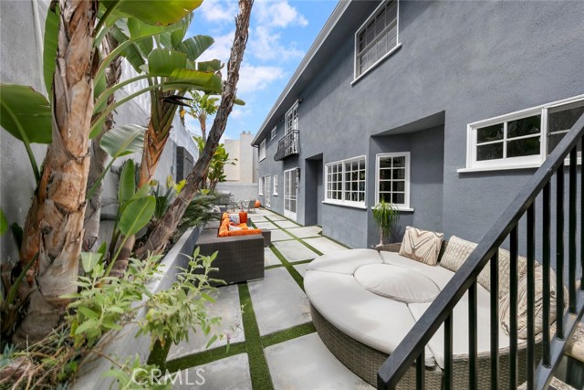 2509 Apollo DR