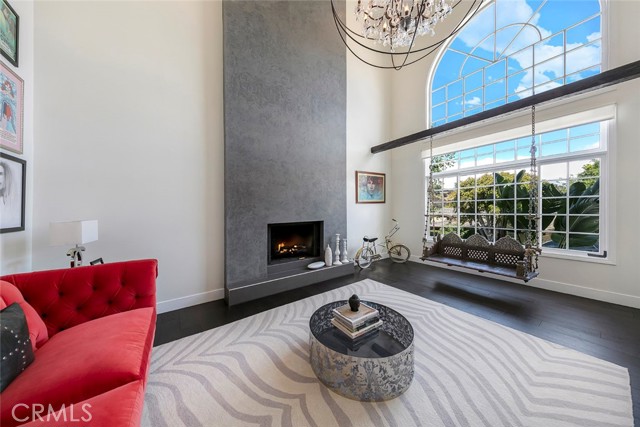 2509 Apollo DR