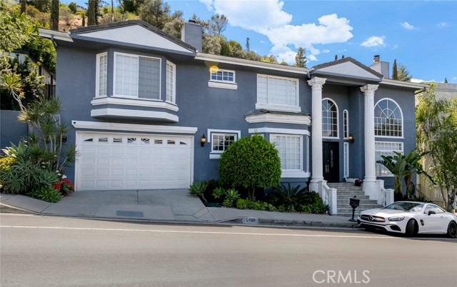 2509 Apollo DR