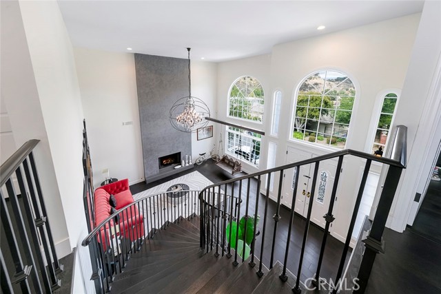 2509 Apollo DR