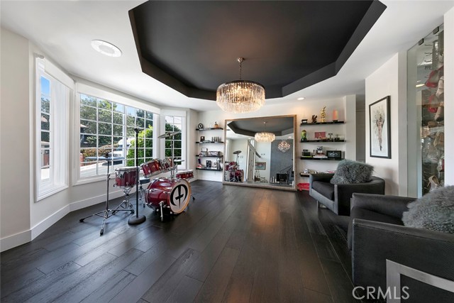 2509 Apollo DR