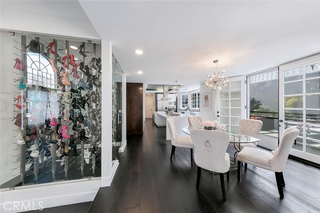 2509 Apollo DR